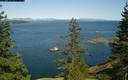 ./images/quadra/bluff/20180512/bluff20180512_163459M.jpg