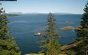 ./images/quadra/bluff/20180512/bluff20180512_163959M.jpg