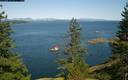 ./images/quadra/bluff/20180512/bluff20180512_164500M.jpg