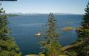 ./images/quadra/bluff/20180512/bluff20180512_164959M.jpg