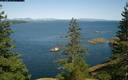 ./images/quadra/bluff/20180512/bluff20180512_165459M.jpg