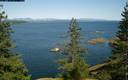 ./images/quadra/bluff/20180512/bluff20180512_170000M.jpg