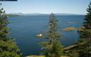 ./images/quadra/bluff/20180512/bluff20180512_170459M.jpg