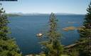 ./images/quadra/bluff/20180512/bluff20180512_170959M.jpg