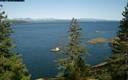 ./images/quadra/bluff/20180512/bluff20180512_171459M.jpg