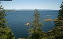 ./images/quadra/bluff/20180512/bluff20180512_171959M.jpg