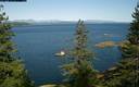 ./images/quadra/bluff/20180512/bluff20180512_172500M.jpg