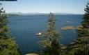 ./images/quadra/bluff/20180512/bluff20180512_172959M.jpg