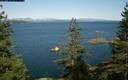 ./images/quadra/bluff/20180512/bluff20180512_173459M.jpg