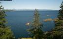 ./images/quadra/bluff/20180512/bluff20180512_174000M.jpg