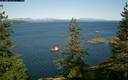 ./images/quadra/bluff/20180512/bluff20180512_174500M.jpg