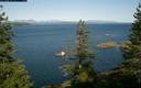 ./images/quadra/bluff/20180512/bluff20180512_174959M.jpg