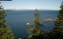 ./images/quadra/bluff/20180512/bluff20180512_175500M.jpg