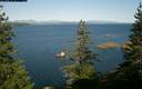 ./images/quadra/bluff/20180512/bluff20180512_175959M.jpg