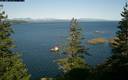 ./images/quadra/bluff/20180512/bluff20180512_180459M.jpg