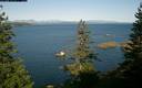 ./images/quadra/bluff/20180512/bluff20180512_181000M.jpg