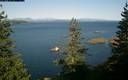 ./images/quadra/bluff/20180512/bluff20180512_181459M.jpg