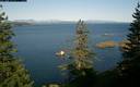 ./images/quadra/bluff/20180512/bluff20180512_181959M.jpg