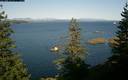 ./images/quadra/bluff/20180512/bluff20180512_182500M.jpg