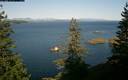 ./images/quadra/bluff/20180512/bluff20180512_182959M.jpg