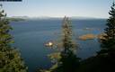 ./images/quadra/bluff/20180512/bluff20180512_183459M.jpg