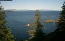 ./images/quadra/bluff/20180512/bluff20180512_184000M.jpg
