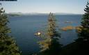./images/quadra/bluff/20180512/bluff20180512_184500M.jpg