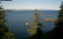 ./images/quadra/bluff/20180512/bluff20180512_185000M.jpg