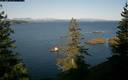 ./images/quadra/bluff/20180512/bluff20180512_185459M.jpg