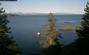 ./images/quadra/bluff/20180512/bluff20180512_185959M.jpg