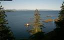 ./images/quadra/bluff/20180512/bluff20180512_190459M.jpg