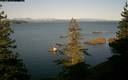 ./images/quadra/bluff/20180512/bluff20180512_190959M.jpg