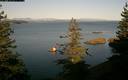 ./images/quadra/bluff/20180512/bluff20180512_191459M.jpg
