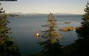 ./images/quadra/bluff/20180512/bluff20180512_191959M.jpg