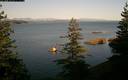./images/quadra/bluff/20180512/bluff20180512_192459M.jpg