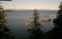 ./images/quadra/bluff/20180512/bluff20180512_193000M.jpg