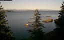 ./images/quadra/bluff/20180512/bluff20180512_193500M.jpg