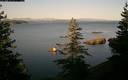 ./images/quadra/bluff/20180512/bluff20180512_193959M.jpg