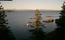 ./images/quadra/bluff/20180512/bluff20180512_194459M.jpg