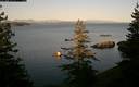 ./images/quadra/bluff/20180512/bluff20180512_195000M.jpg