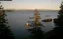 ./images/quadra/bluff/20180512/bluff20180512_195459M.jpg