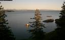 ./images/quadra/bluff/20180512/bluff20180512_195959M.jpg