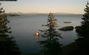./images/quadra/bluff/20180512/bluff20180512_200459M.jpg
