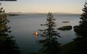 ./images/quadra/bluff/20180512/bluff20180512_200959M.jpg