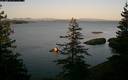 ./images/quadra/bluff/20180512/bluff20180512_201459M.jpg