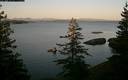 ./images/quadra/bluff/20180512/bluff20180512_201959M.jpg