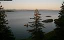 ./images/quadra/bluff/20180512/bluff20180512_202459M.jpg