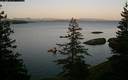 ./images/quadra/bluff/20180512/bluff20180512_203000M.jpg