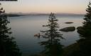 ./images/quadra/bluff/20180512/bluff20180512_203459M.jpg