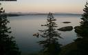 ./images/quadra/bluff/20180512/bluff20180512_204000M.jpg